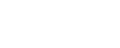 GSG - Great Solutions Growing